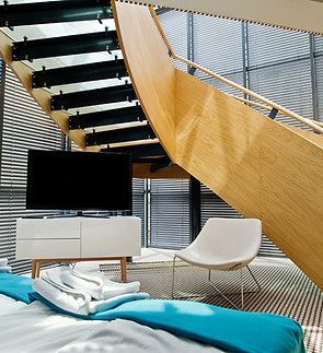 Hotel Velvet apartament 5 [1600x1200].jpg