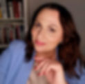 278913303_7476537415720417_620966264034974606_n.jpg