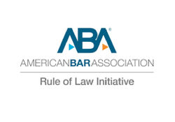 ABA
