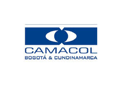 Camacol
