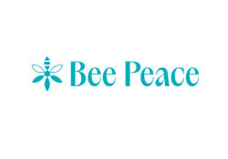 BeePeace
