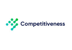 COMPETITIVENES