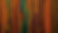 859a3f29-dbd1-4fe5-943b-b9125988108a.png
