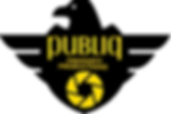 Logo_Final (1).png