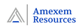Amexem resources.png