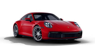 porsche-normal_edited.png