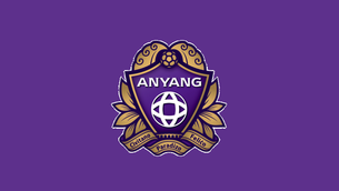 Club surcoreano FC Anyang termina contrato de Jonathan Moya tras detención por manejo en ebriedad