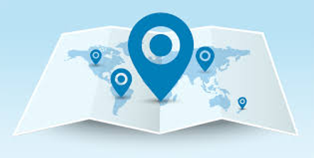 How to Use Places Autocomplete Google API