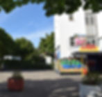Aussenbereich_edited