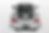 Thumbnail: PORSCHE 991.2 GT3 CARBON FIBER EXPOSED ROOF PANEL FITS 2012-2019