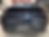 Thumbnail: PORSCHE 911 WICKED DUCK TAIL SPOILER WING