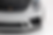 Thumbnail: PORSCHE 991.2 GT3 FRONT BUMPER FITS 2012-2019 PORSCHE CARRERA AND TURBO CARS