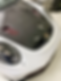 Thumbnail: PORSCHE 992 WICKED GT3 STYLE CARBON FIBER HOOD FOR 991 APPLICATION