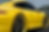 Thumbnail: 2012-2013 PORSCHE 991 CARRERA TECHART STYLE SIDE SKIRT ROCKER PANELS