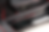 Thumbnail: Carbon Fiber Door Sills for Porsche 996 Carrera and Turbo