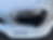 Thumbnail: PORSCHE 991 TURBO/TURBO S WICKED FRONT BUMPER SPOILER VALANCE