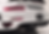 Thumbnail: 2017 Porsche Turbo / S Aggressive Rear bumper w/ 991.2 LED Taillights for