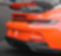 Thumbnail: PORSCHE 992 WICKED GT3 911 WING SPOILER