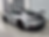 Thumbnail: PORSCHE 992 WICKED GT3 911 WING SPOILER