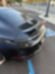 Thumbnail: PORSCHE 992 SPORT CLASSIC DUCK TAIL SPOILER WING FOR CARRERA & GTS