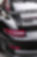 Thumbnail: PORSCHE WICKED GT3 RS CARBON FIBER SPOILER WING WITH CENTER AIR RAM INTAKES