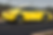 Thumbnail: 2012-2013 PORSCHE 991 CARRERA TECHART STYLE SIDE SKIRT ROCKER PANELS
