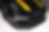 Thumbnail: PORSCHE 991 GT3RS CARBON FIBER FRONT VALANCE SPOILER AND VERTICAL EXTENSIONS