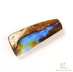 Boulder Opal, Australian opal, opal, opal manufacturer, beautiful, nature, opals, Opal wholesale