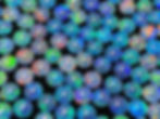Thumbnail: Opal Triplet Round 5mm