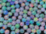 Thumbnail: Opal Triplet Round 5mm