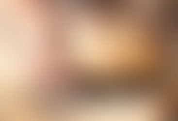 Substitua o Fermento da ansiedade pela entrega e confiança ao Senhor.