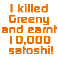 freefreefree-bitcoin, Alien faucet, get between 240 and 16200 satoshi every 5 minutes.  This is the highest paying, most frequent free Bitcoin faucet.