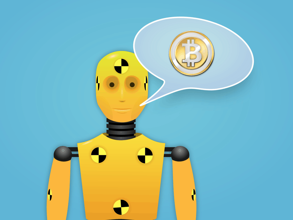 freefreefree-Bitcoin. Free Bitcoin & how to get it free. How does this site work? What is Bitcoin? What is a Bitcoin faucet?. How do I get a Bitcoin wallet address?