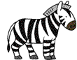 freefreefree-Bitcoin. Bitcoin Zebra faucet, High paying faucet. You get either 1000, 2000 or 3000 Bitcoin every 60 minutes