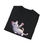 Thumbnail: Cute Cat Guten Tag Unisex Softstyle T-Shirt