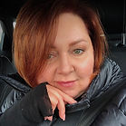 IMG_1138_edited.jpg