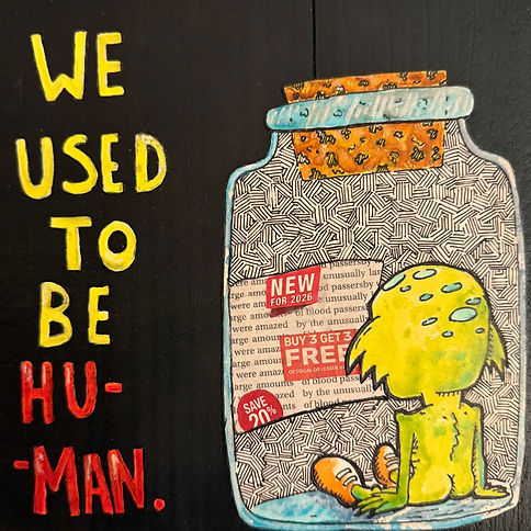 WeUsedToBeHuman.jpeg
