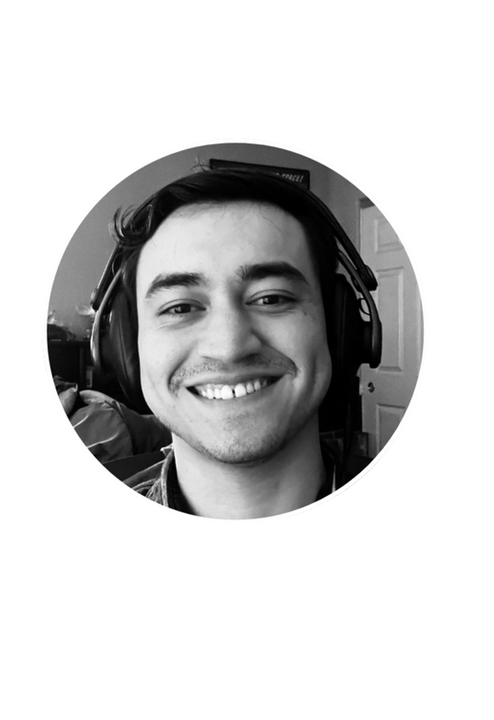 Untitled design-Picsart-BackgroundRemover.png