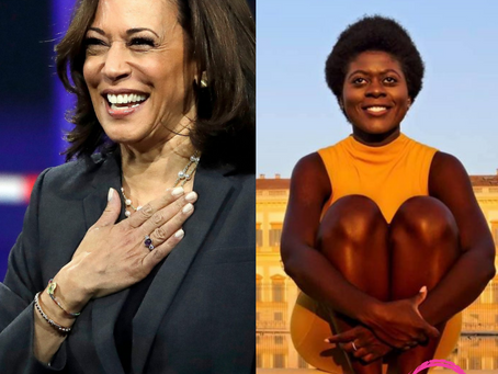 EMPOWERMENT AL FEMMINILE: NON SOLO FORZA