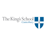 the-kings-school-canterbury-logo-png_seeklogo-462016.png