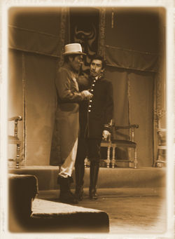 01 - HAMLET - MEMORIA (1).jpg