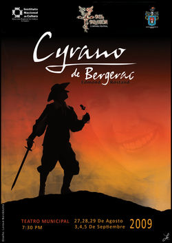 004 - CYRANO DE BERGERAC.jpg