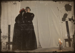 05 - LA CASA DE BERNARDA ALBA - MEMORIA (7).jpg