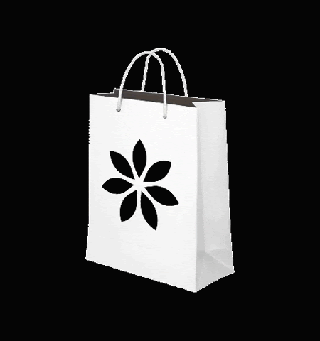 Vantagens de um plano de E-commerce