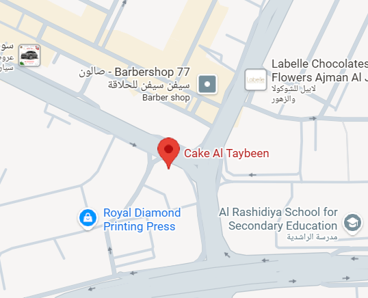 Screenshot 2026-02-13 122116.png