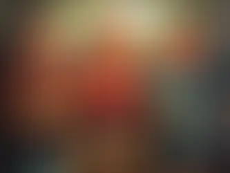 Куди поїхати з дітьми в Києві та області (під відкритим небом)