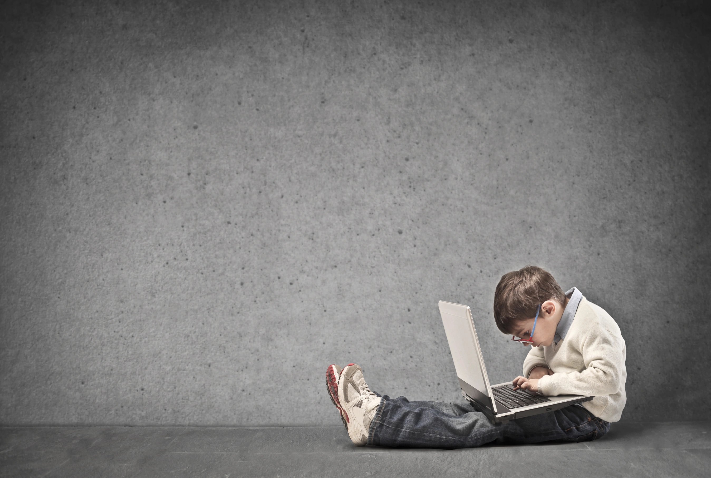 tecnologia e infanzia.webp