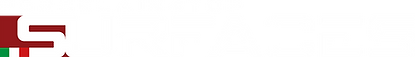 ES_LOGO_SURFACES_2026_WHITE.png