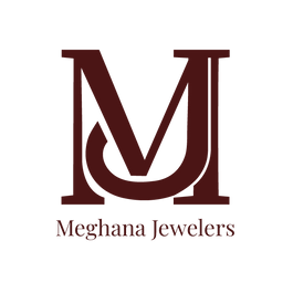 Final Logo_Maroon_new-01.png
