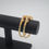 Thumbnail: Varnika Bangles